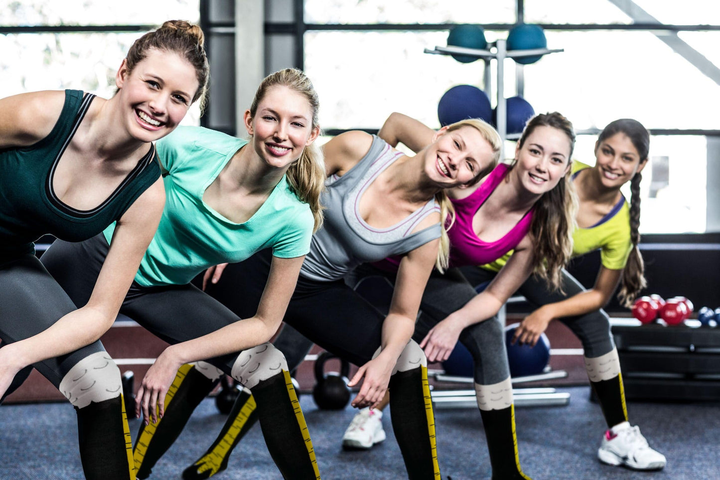 Nackiy Crazy Funny Chicken Feet Socks for Women Men, 3D Novelty Gag Gift Stocking Stuffers, White Elephant Gifts for Adults