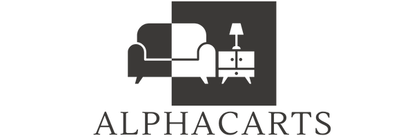 Alphacarts