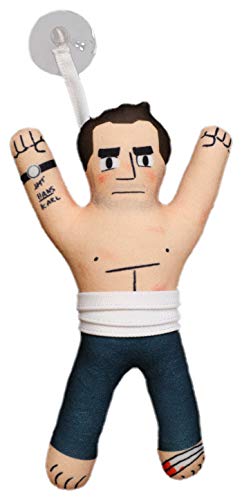 A Die Hard Christmas Gift Set