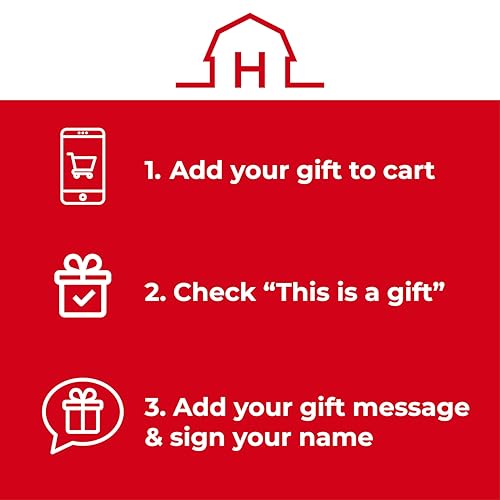 Hickory Farms Signature Beef Meat and Cheese Gift Basket (Large) - Box Set | Charcuterie Board Food | Summer Sausage | Father's Day | Mother's Day | Easter | Christmas | Holiday | Housewarming | Gourmet | Sympathy | Care Package