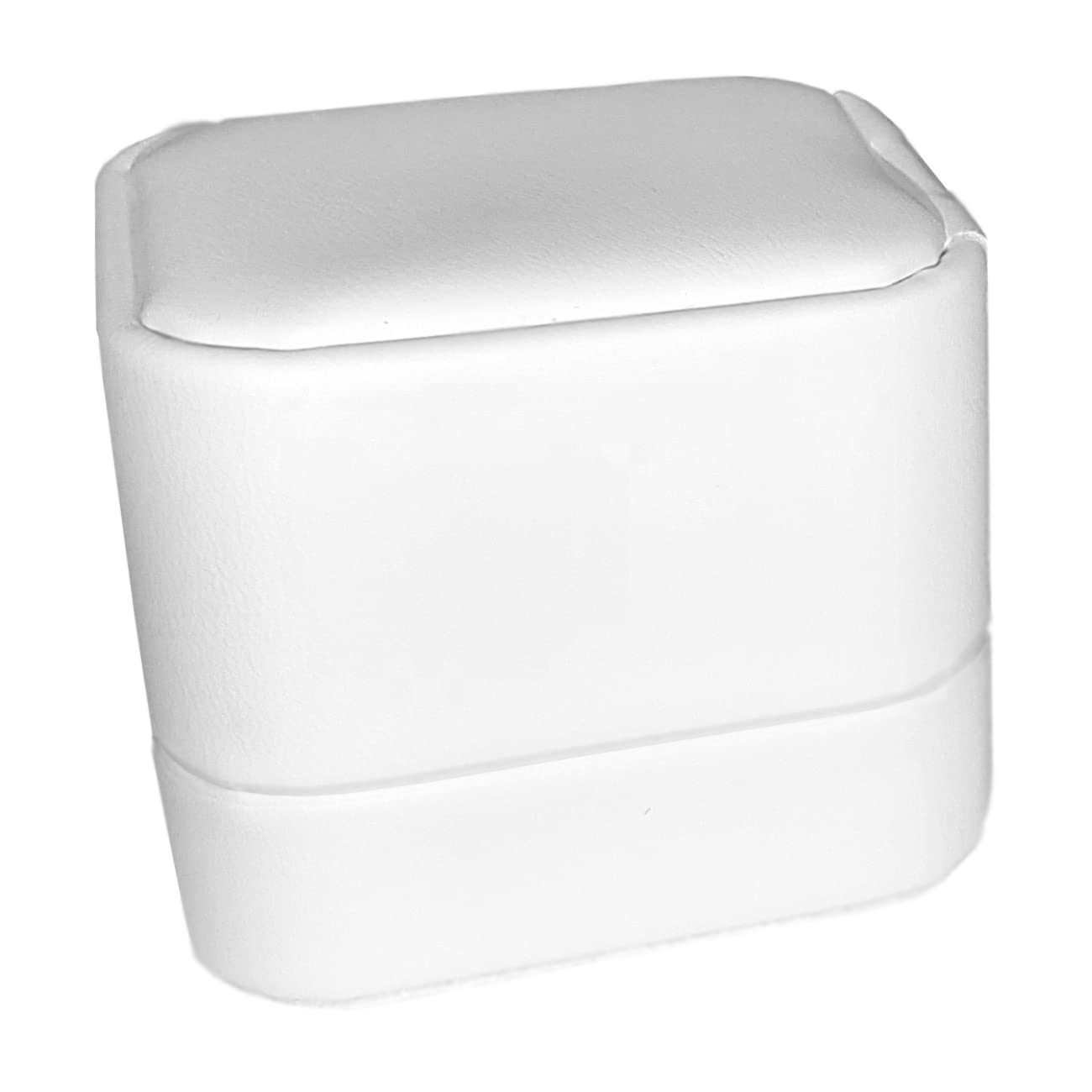 The Moon Ring®© - "It Farts When You Open it Handmade Prank Gag Gift (Ring box with farting butt, no ring) AS SEEN ON THE BACHELORETTE