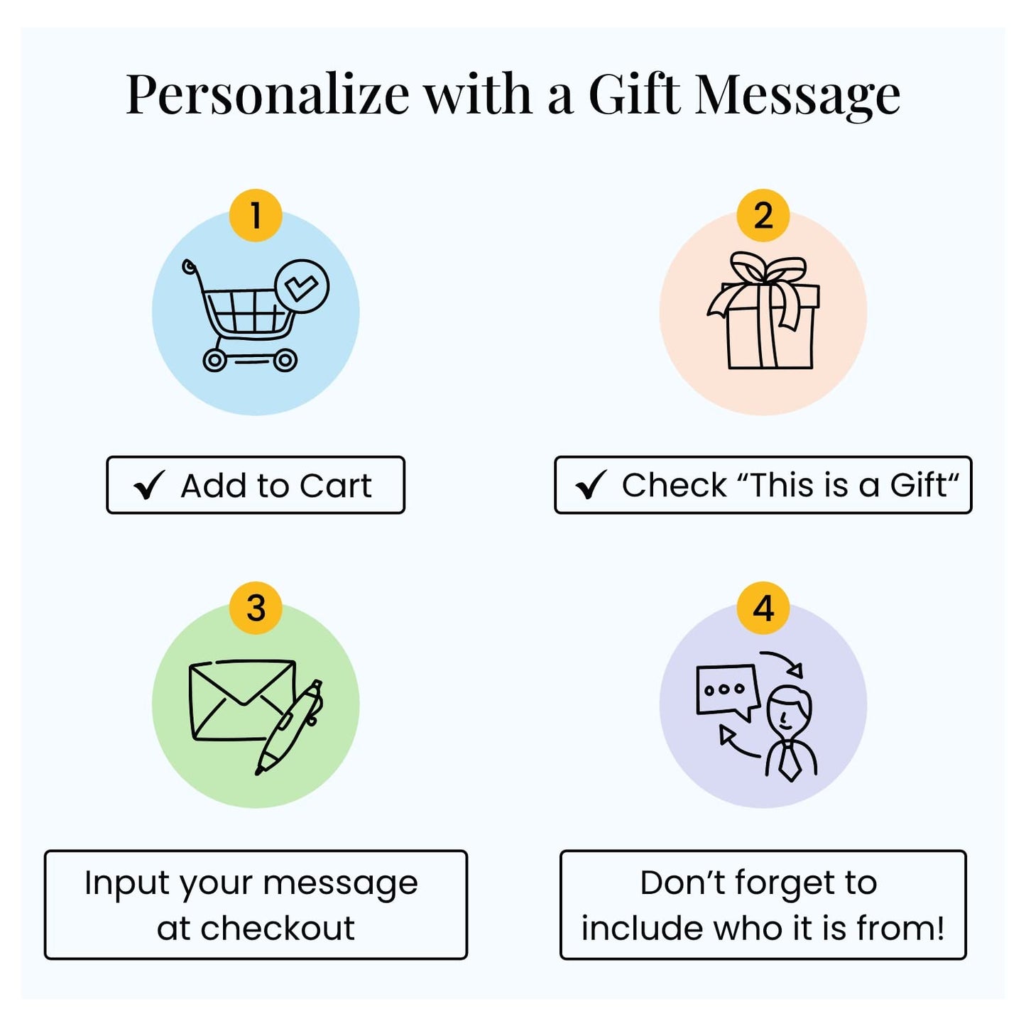 Gourmet Food Gift Basket Tower Snack Gifts for Women, Men, Families, College – Appreciation, Thank You, Congratulations, Corporate, Get Well Soon Care Package