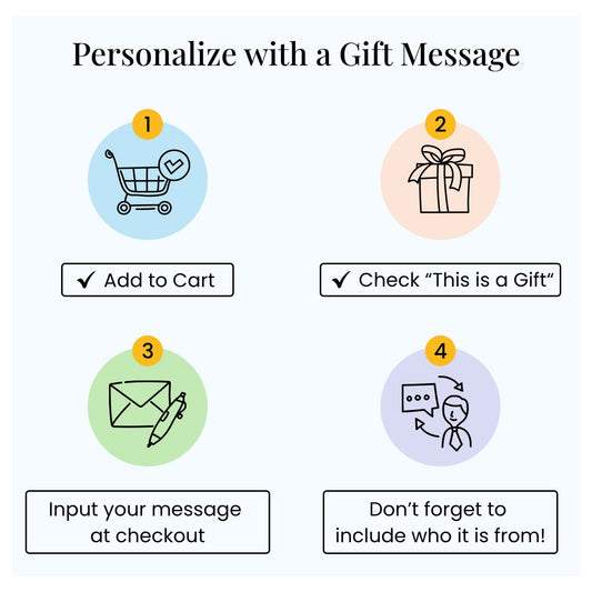 Broadway Basketeers Gift Basket Tower for Birthdays, Appreciation, Thank You, Get Well Soon, Sympathy, Care Package, College, Food Delivery for Women, Men