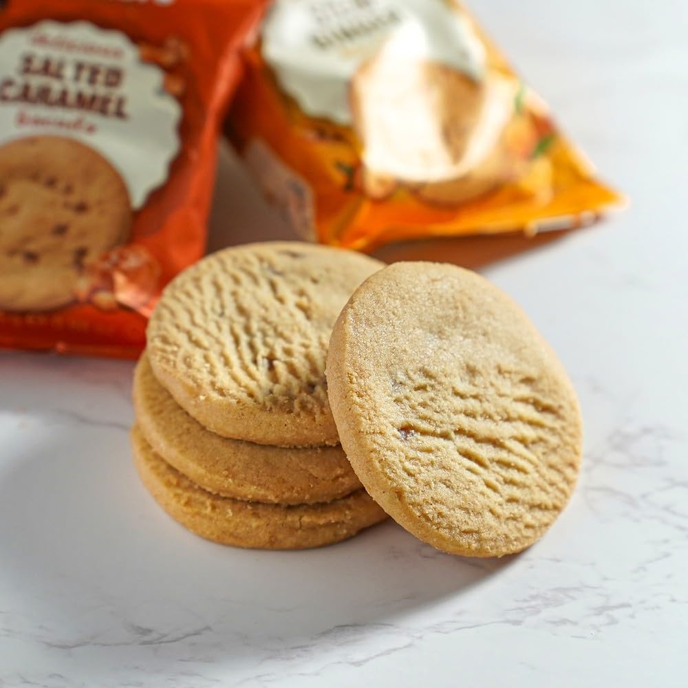 Broadway Basketeers Happy Birthday Festive Gift Tower by Broadway Basketeers