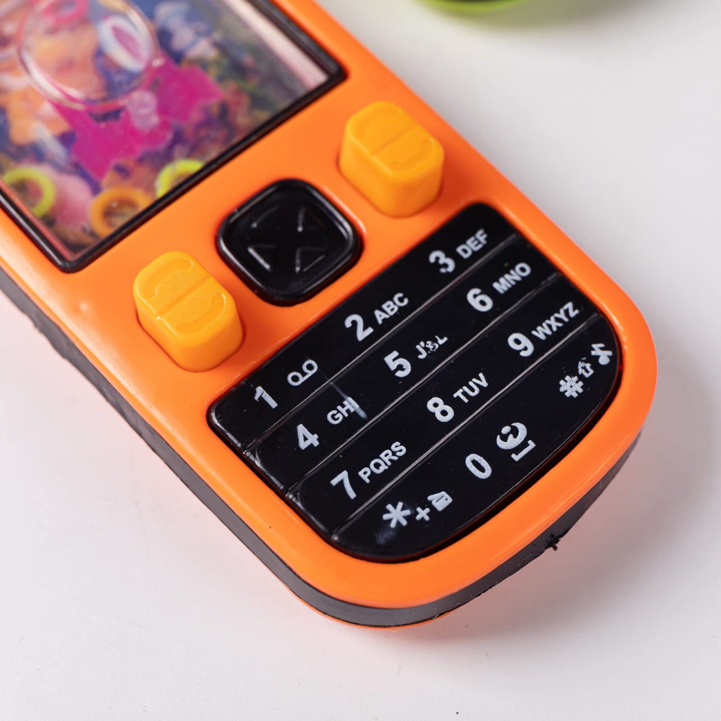 Nbguigdstr 68 Pcs Handheld Water Ring Games-Prize Treasure Box Toys,Birthday Return Gifts Party Favors,Christmas Stocking Goodie Bag Stuffers,Pinata Stuffers for Kids Classroom Students Bulk