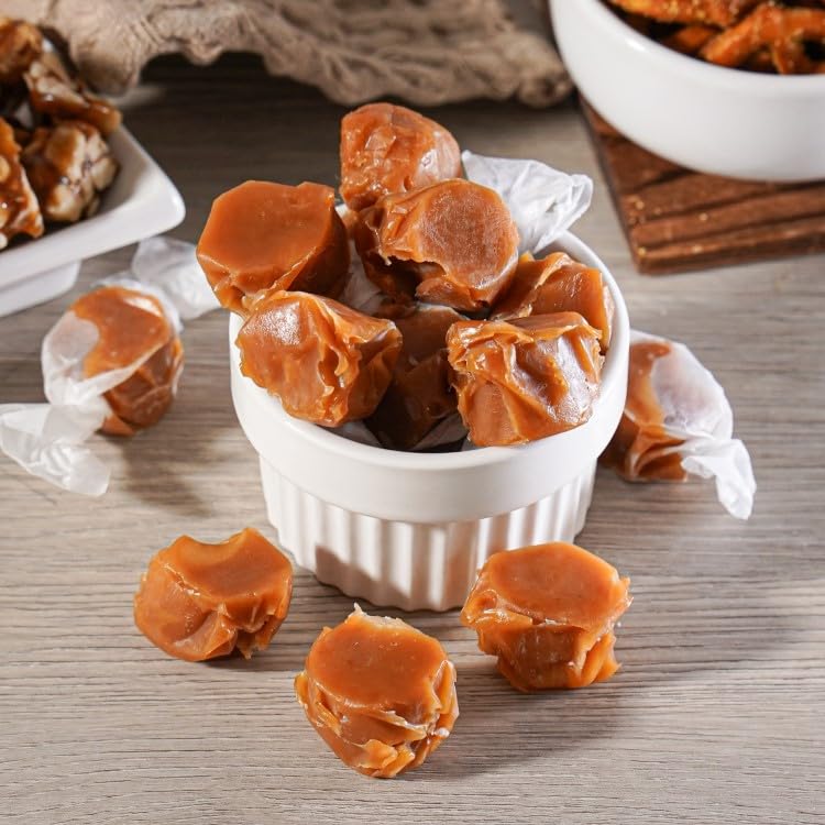 Broadway Basketeers Gift Basket Gifts for Women, Men, Families, Teacher, College, Appreciation, Thank You Present, Birthday, Corporate, Get Well, Sympathy Care