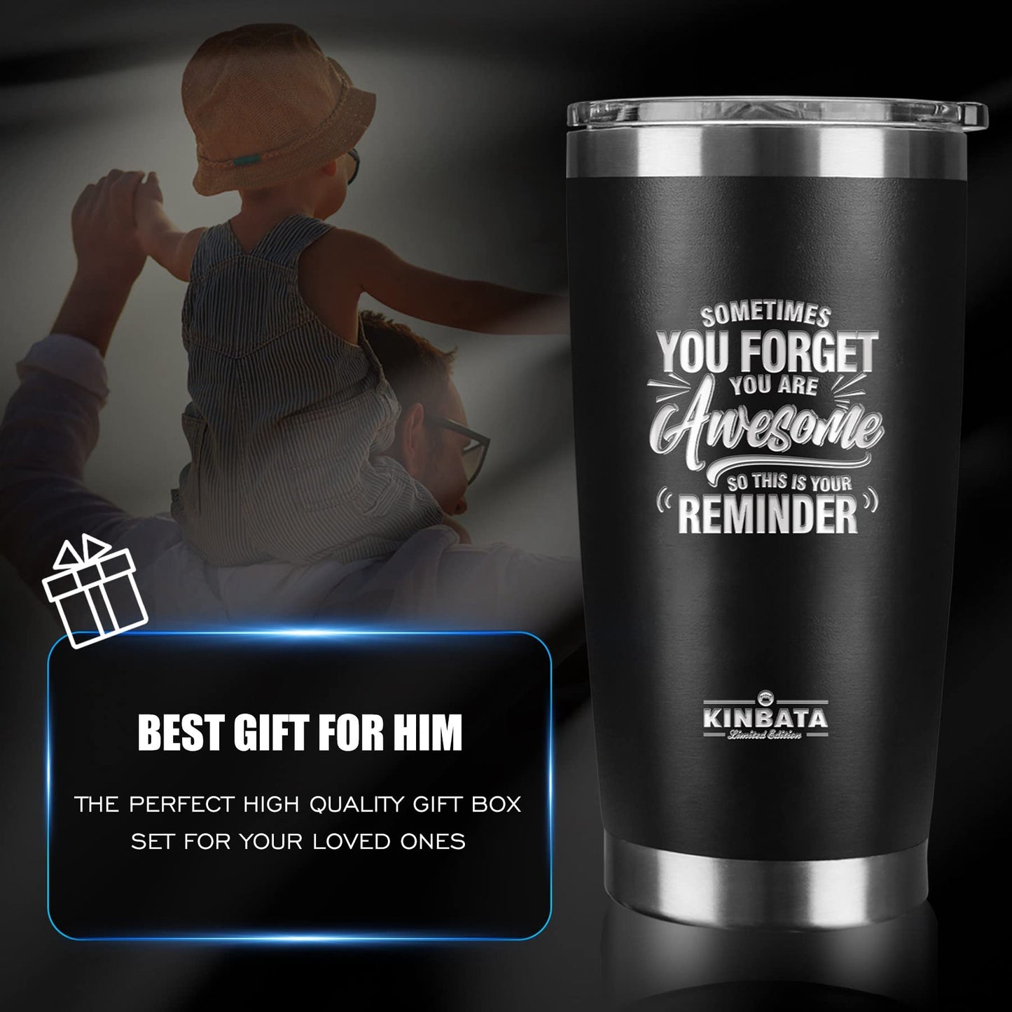 Gifts for Husband from Wife-Best Anniversary Basket Gifts for Men who has everything Fathers Day Funny Birthday Gift Ideas for Him Christmas Unique Romantic Presents Sets, All in One Hammer Multitool