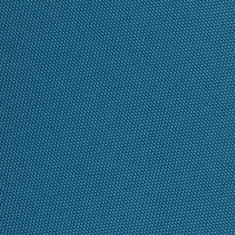 Hearth & Harbor Wrapping Paper Storage Container - Christmas Storage Bag with Ribbon Dispenser and Interior Pockets - Gift Wrap Organizer Fits Up to 26 Rolls of 40" Length, Blue