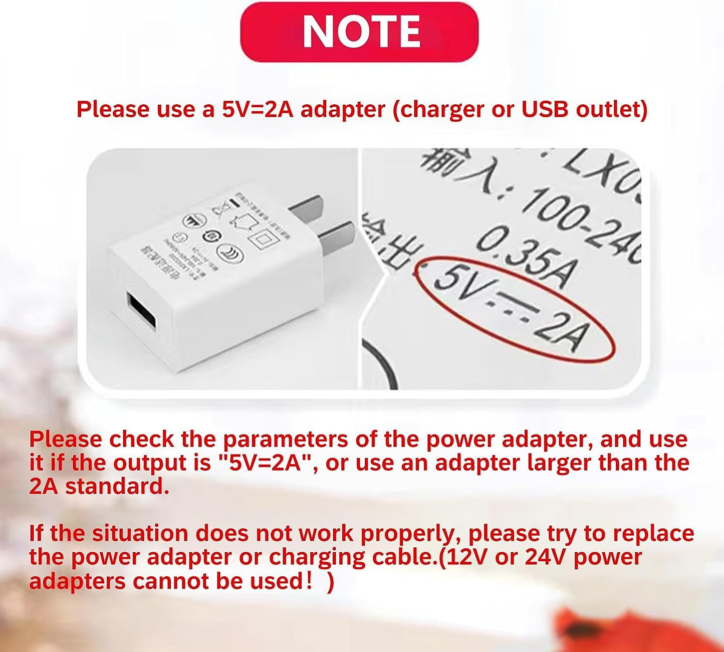 YALEDI Essential Oil Diffuser, Volcano Fire Flame Aromatherapy Diffuser, 360ml Ultrasonic Cool Mist Humidifier, Scent Aroma Diffuser with 7 Colors Light, Timer & Auto Shut-Off for Home, Room (Black)