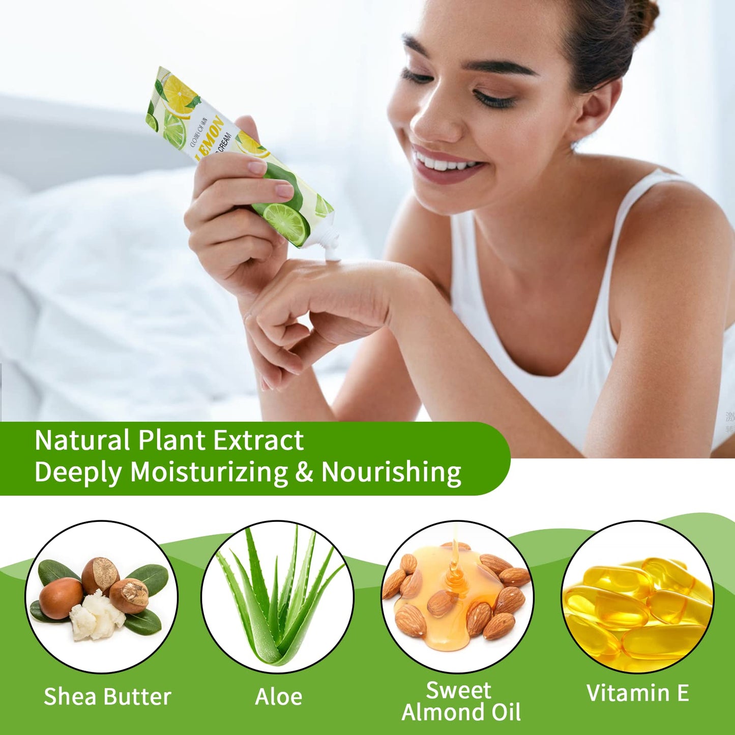 38 Pack Hand Cream Bulk Gifts,Easter Basket Stuffers for Teens,Mothers Day Gifts for Mom,Teacher Appreciation Gifts Nurse Gifts,Small Gifts Birthday Gifts for Women Hand Lotion for Dry Cracked Hands