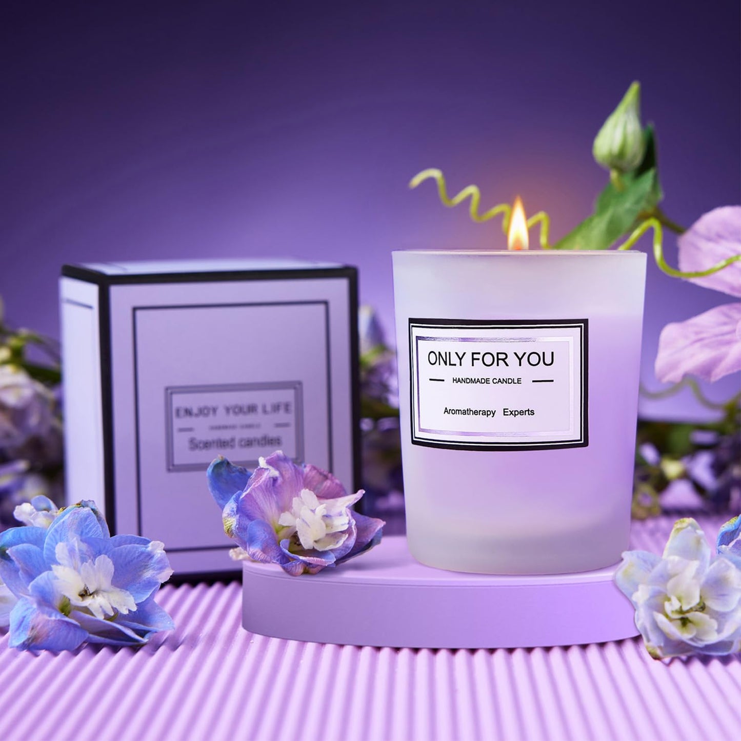 60th Birthday Gifts for Women, Happy 60th Birthday Gift Basket 1965, Funny Gifts for Women 60 Year Old, Unique Christmas Gift Ideas for Her Mom Sister Best Friend Wife Aunt Grandma Coworker Turning 60