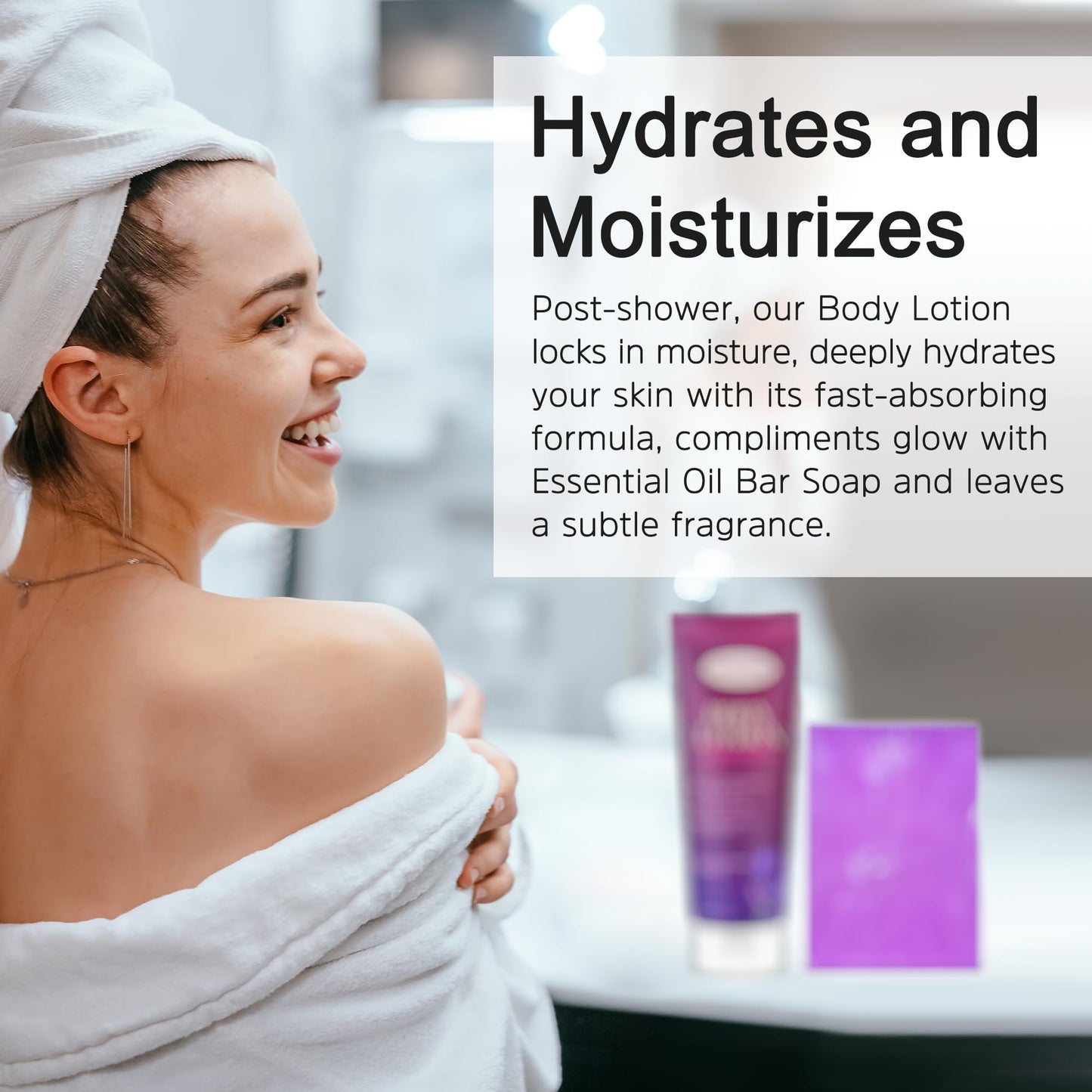 Spa Gifts for Women,Relax Stress Relief Secret Santa Christmas Stocking Stuffers Gifts for Women Birthday Basket Self Care Package for Her Mom Sister Wife Teen Best Friend Valentine Mothers Day Gift