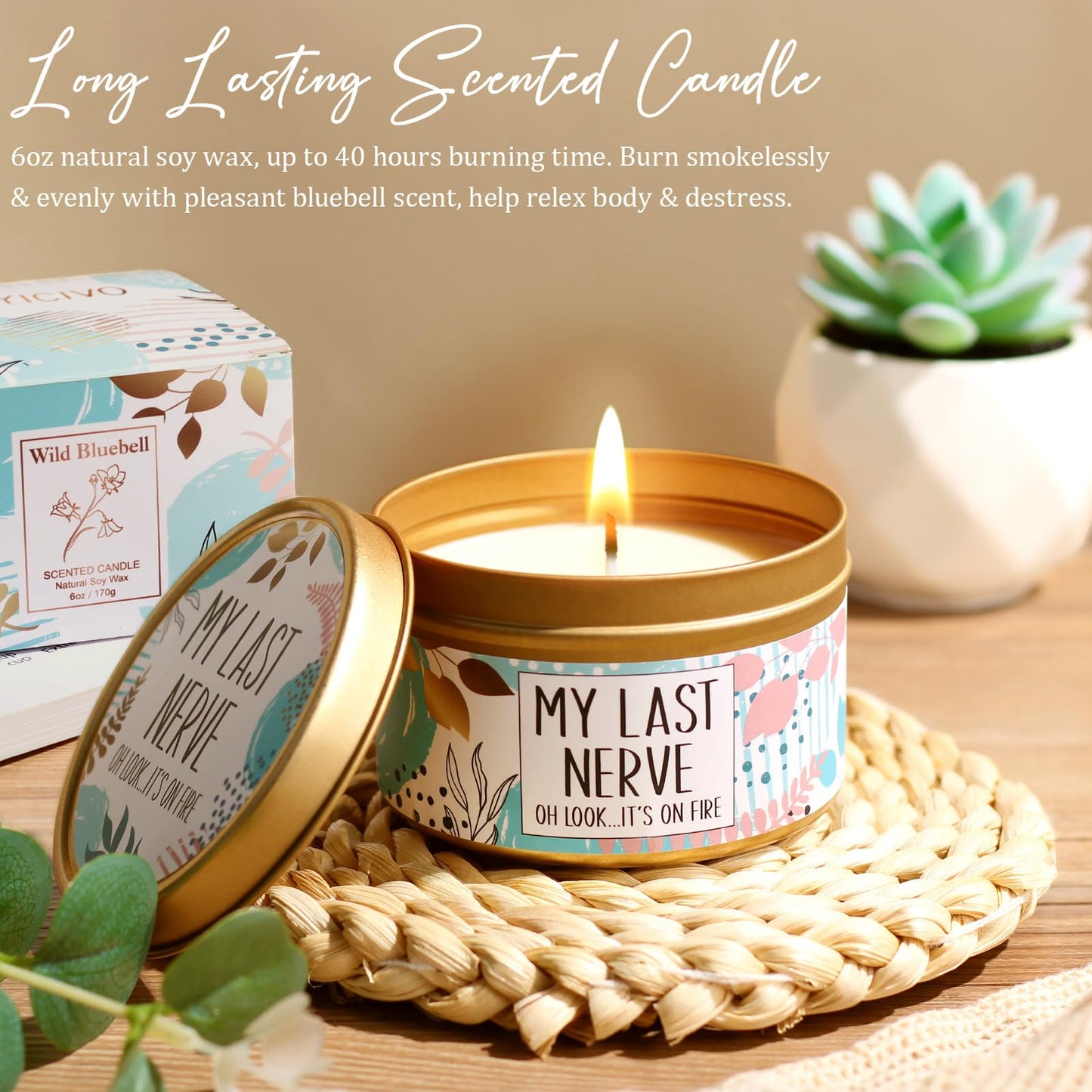 Retirement Gifts for Women 2025, Best Cool Retirement Gifts for Coworker Teacher Nurses Boss Friends Mom Grandma Retirees, Coworkers Farewell Leaving Going Away Gift with 20Oz Tumbler Canvas Tote Bag