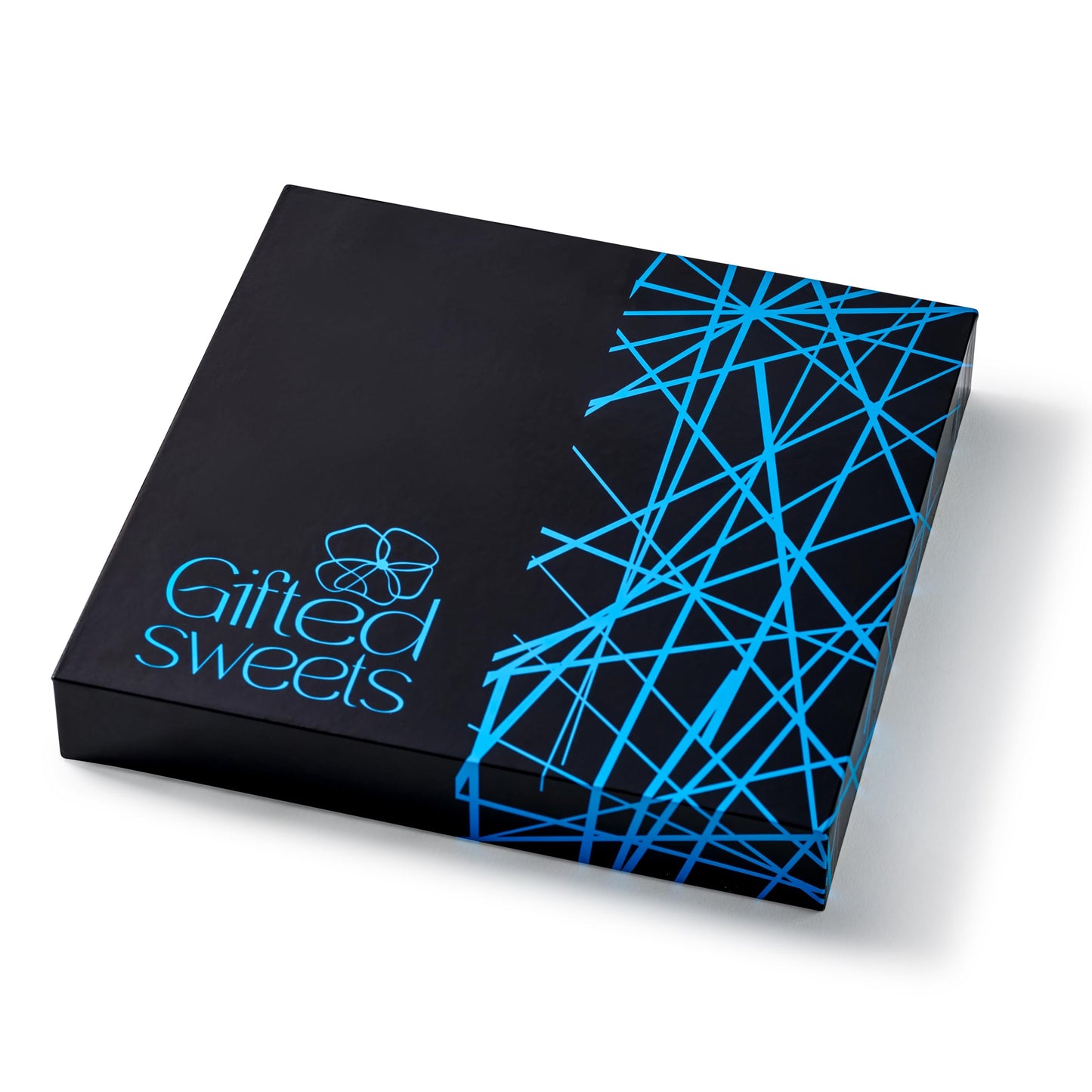 Nuts Gift Basket - Freshly Roasted And Natural Mixed Nut Gift Box - Gourmet Healthy Food Gift for Men/Women - Gourmet Gift, Healthy Gourmet Snack Box for Birthday, Thank You, Congratulations, Corporate, Get Well Soon, Care Package