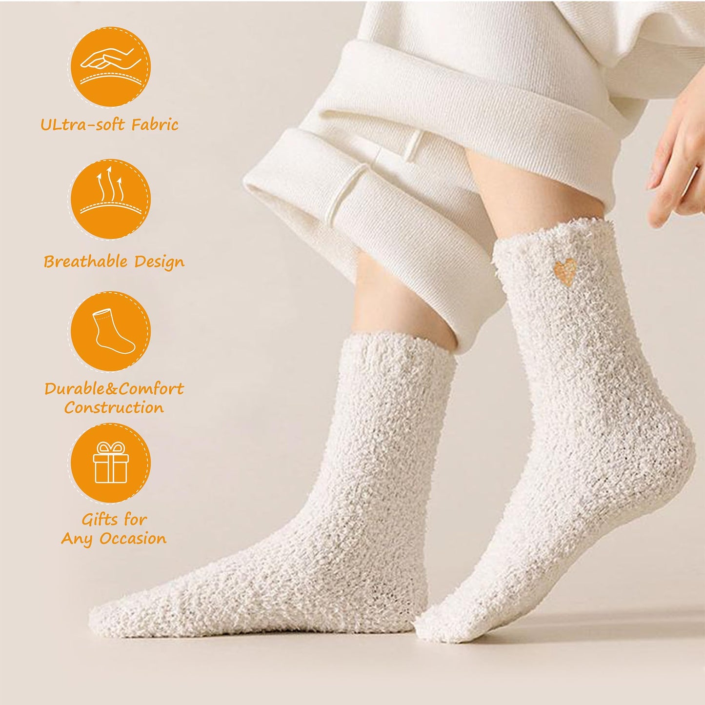 Gifts for Sister, Unique Sisters Birthday Gifts for Women, Best Friend Birthday Gift, Inspirational Gift Set Box, Christmas gifts for Sister