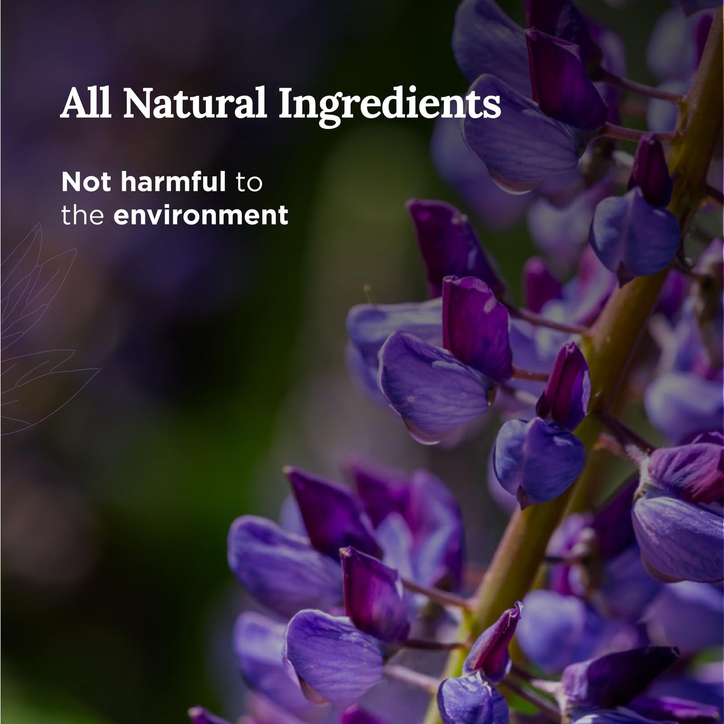 MAGNIFICENT 101 Sage & Lavender Aromatherapy Smudge Candle - 6 Oz - 35-Hour Burn Soy Wax - Energy Cleansing & Manifestation - Spiritual Decor & Meditation Accessories - Spiritual Gift for Women