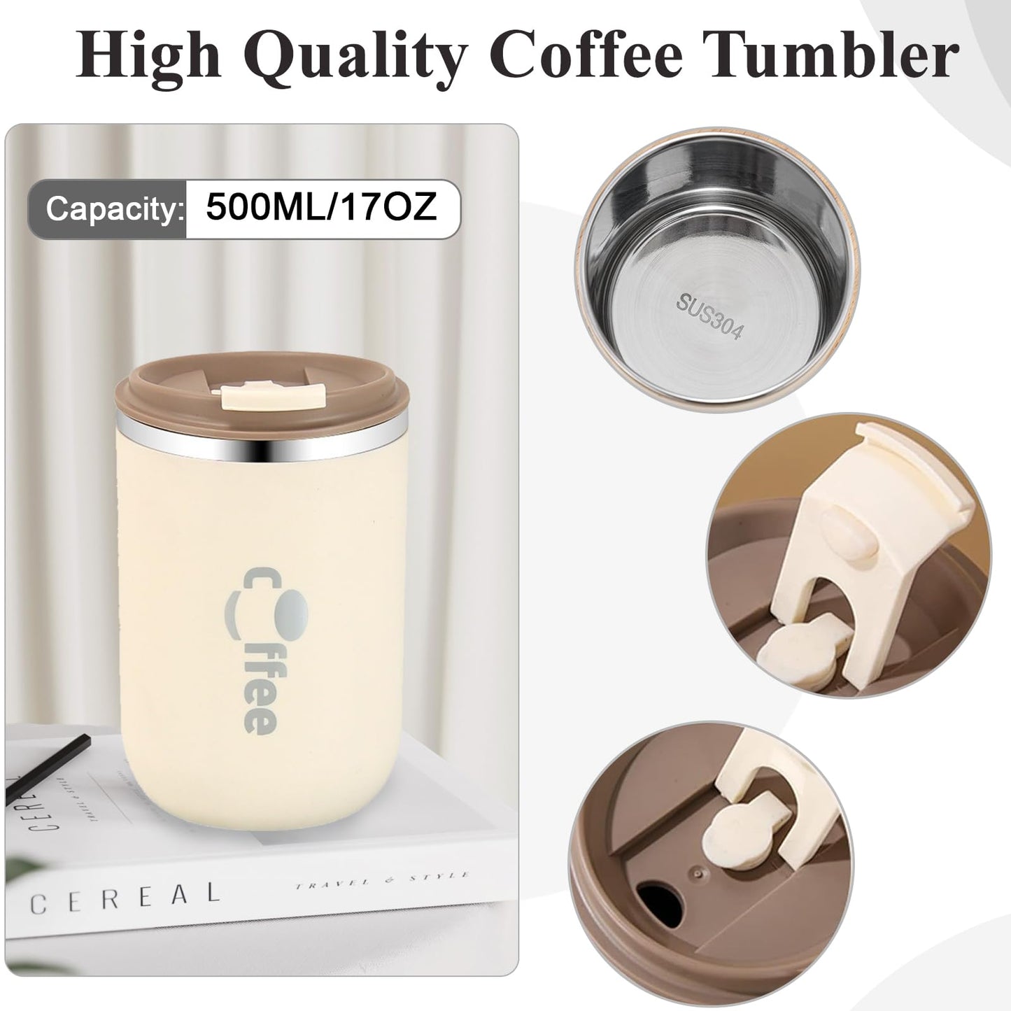 Birthday Gifts for Women， Happy Bestie Birthday Gift Basket for Women, Mom, Wife, Girlfriend, Sister, Christmas, Valentine's Day, Mothers Day Gifts