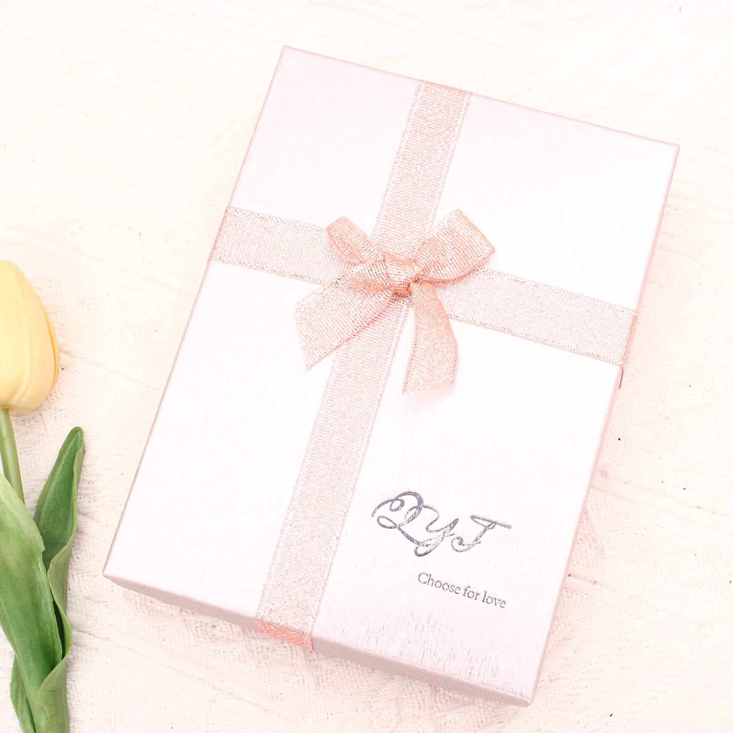 QYJ 2 Pcs/Set Fashion Statement Bib Santa Claus Christmas Necklace Dangle Earring Costume Jewelry Set for Christmas Party Xmas Gift for Women(Style1-Gold Plated)