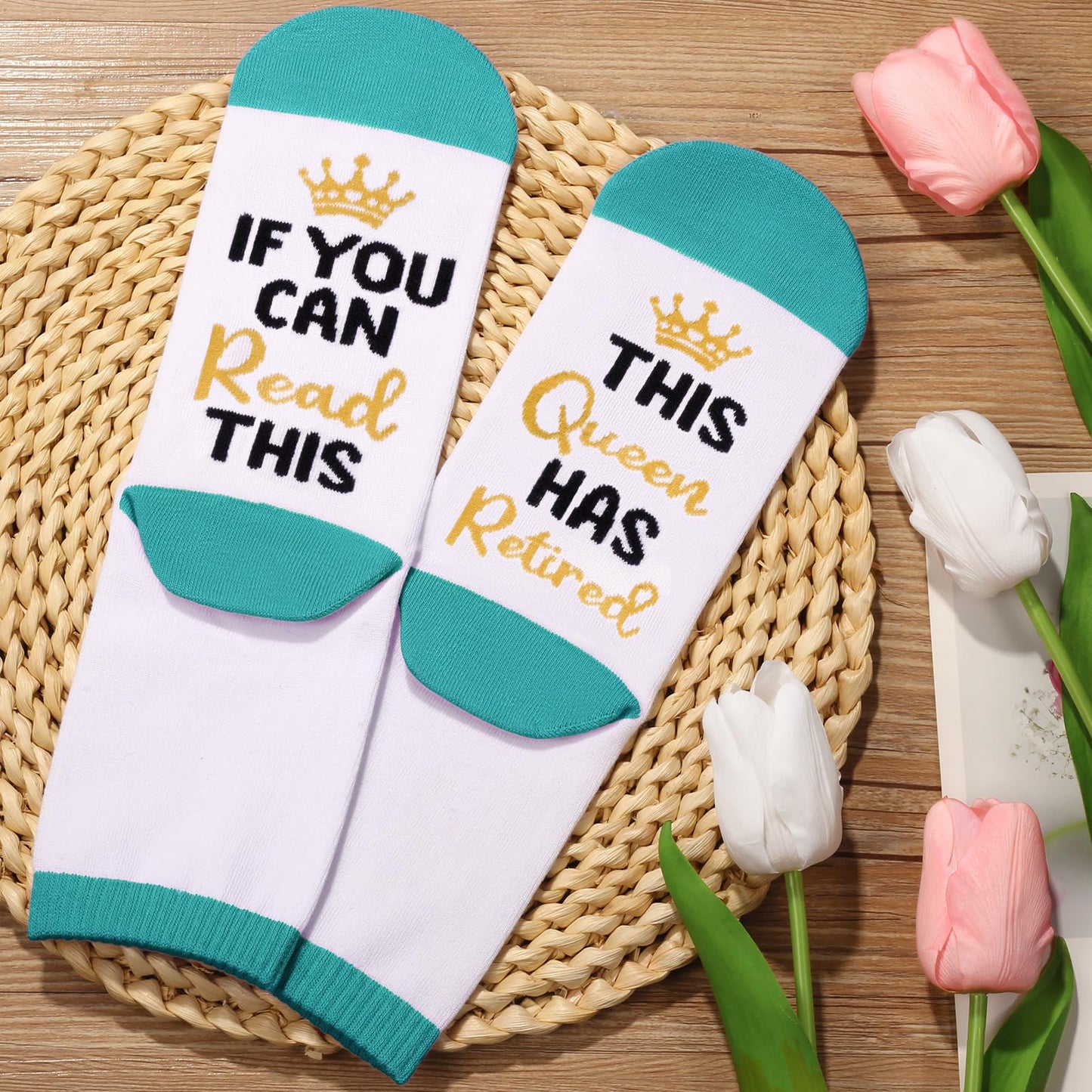 Retirement Gifts for Women 2025, Best Cool Retirement Gifts for Coworker Teacher Nurses Boss Friends Mom Grandma Retirees, Coworkers Farewell Leaving Going Away Gift with 20Oz Tumbler Canvas Tote Bag