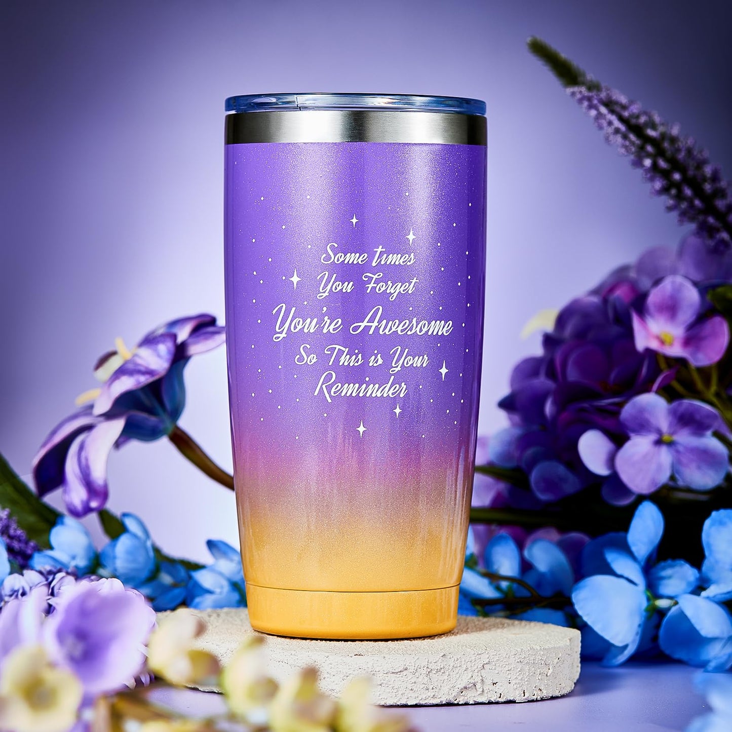 Gifts for Women, Mom, Wife, Her, Girlfriend, Sister, Bestie - Happy Birthday, Christmas, Graduation Gifts, Self Care Spa Gift Basket Set, Womens Teacher Nurse Employee Appreciation Gifts