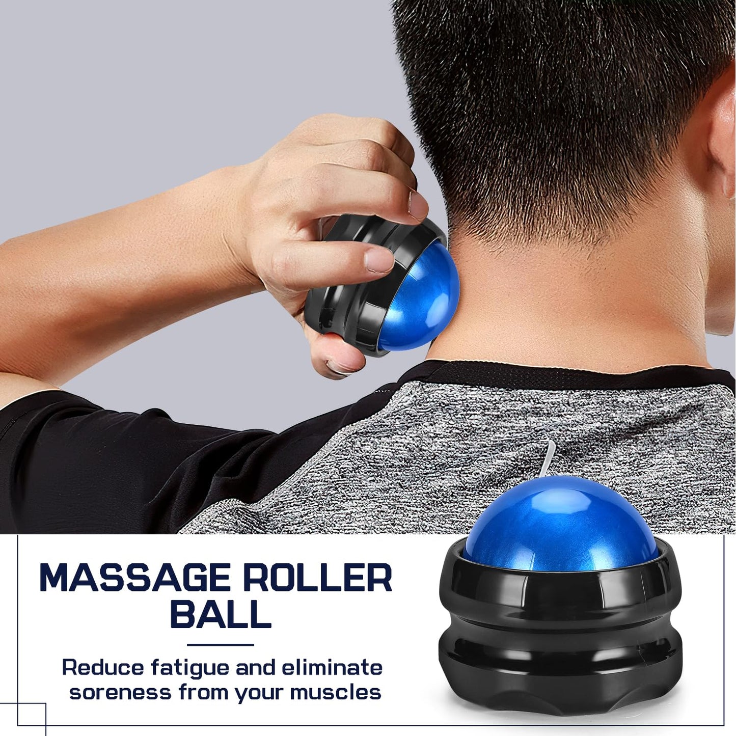 Gift Baskets for Men - Best Birthday Gifts Box, Anniversary Gift Set, Boyfriend Gift Kit, Get Well Soon Basket, Self Care Package, Unique Ideas Present for Man Him Dad Brother Husband Boy Friend