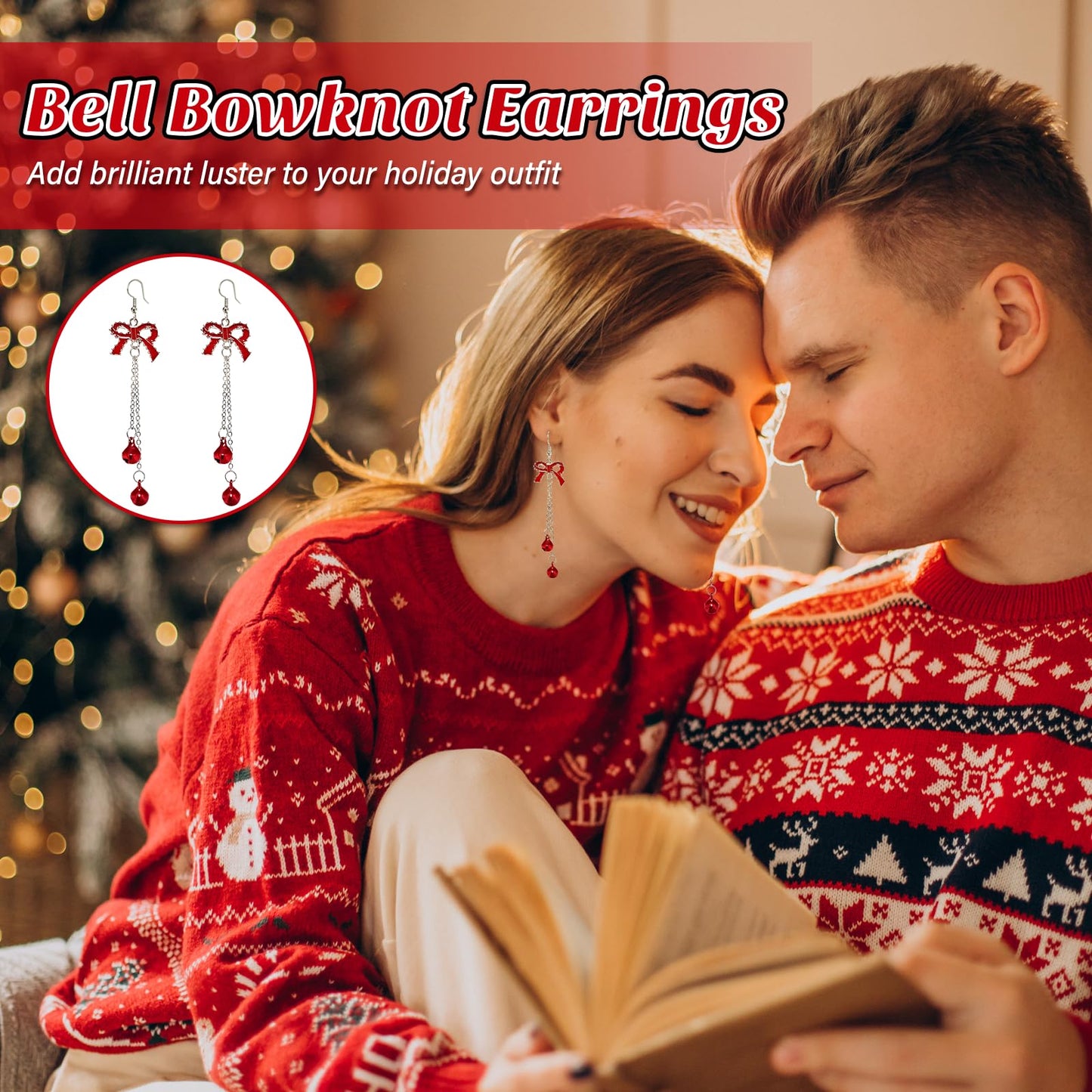 Unique Gift Basket Ideas for Women 2024 - Includes 20 Oz Tumbler, Perfect for Mom, Grandma, Sister, Wife, or Girlfriend