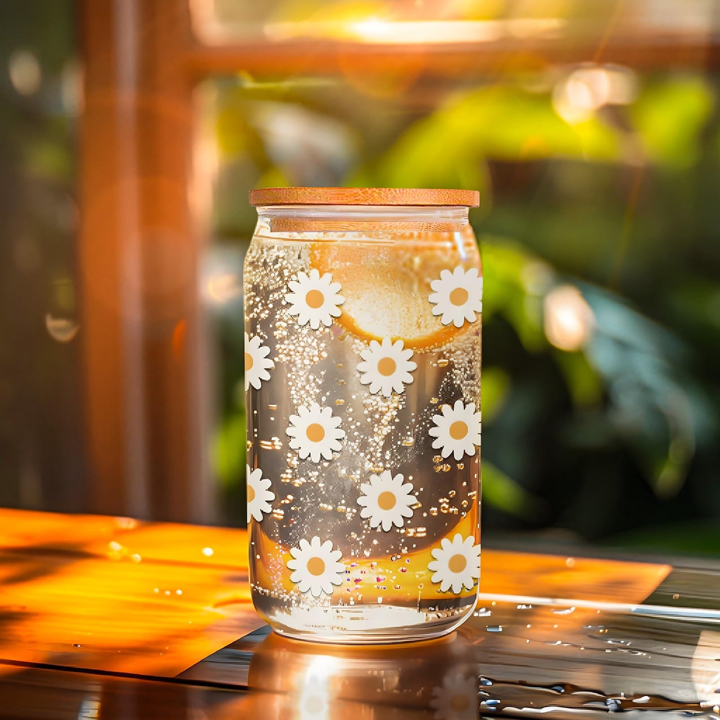 Gifts for Sister, Unique Sisters Birthday Gifts for Women, Best Friend Birthday Gift, Inspirational Gift Set Box, Christmas gifts for Sister