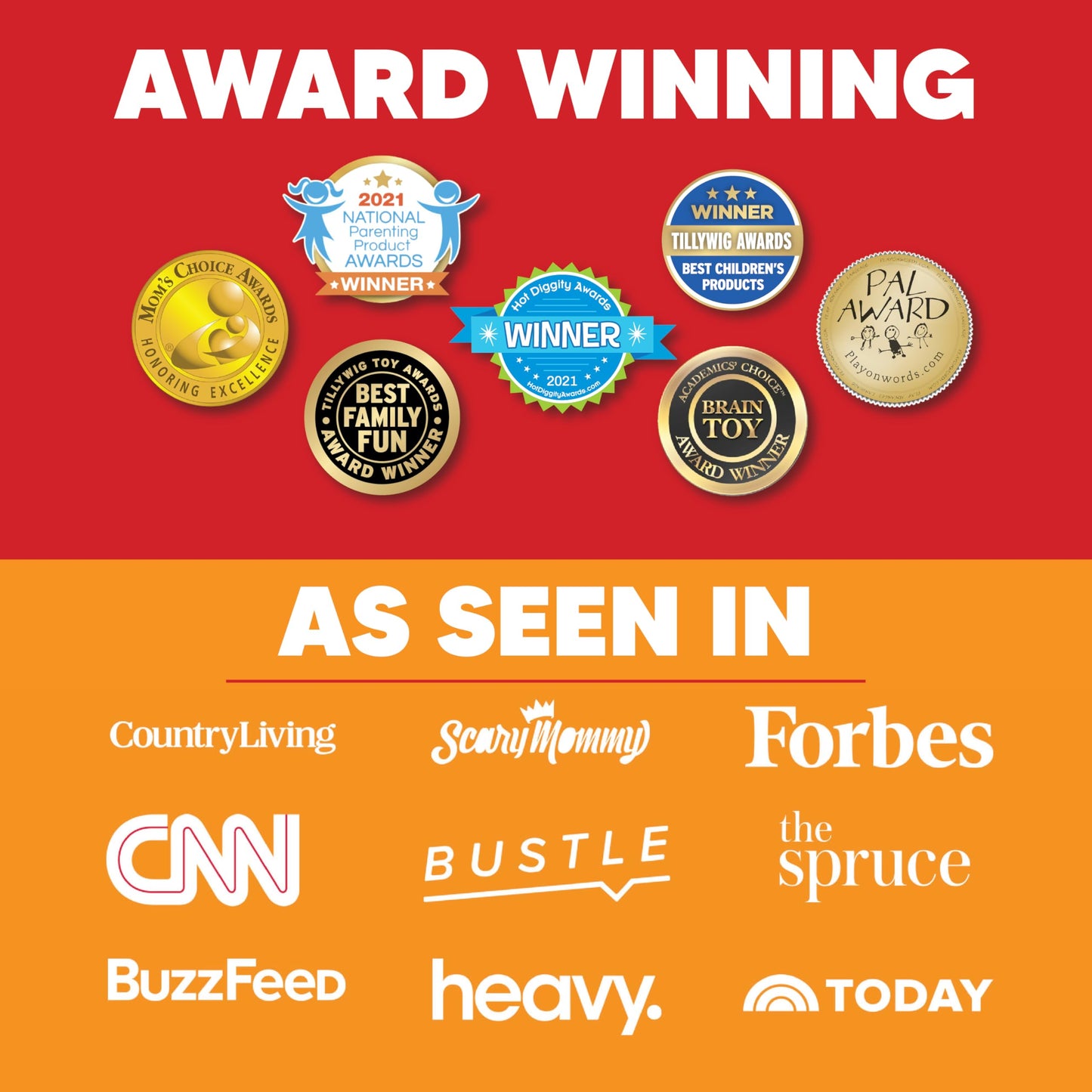 Taco vs Burrito - The Wildly Popular Surprisingly Strategic Card Game Created by a 7 Year Old - 5 Ways to Play - a Family-Friendly Party Game for Kids, Teens & Adults