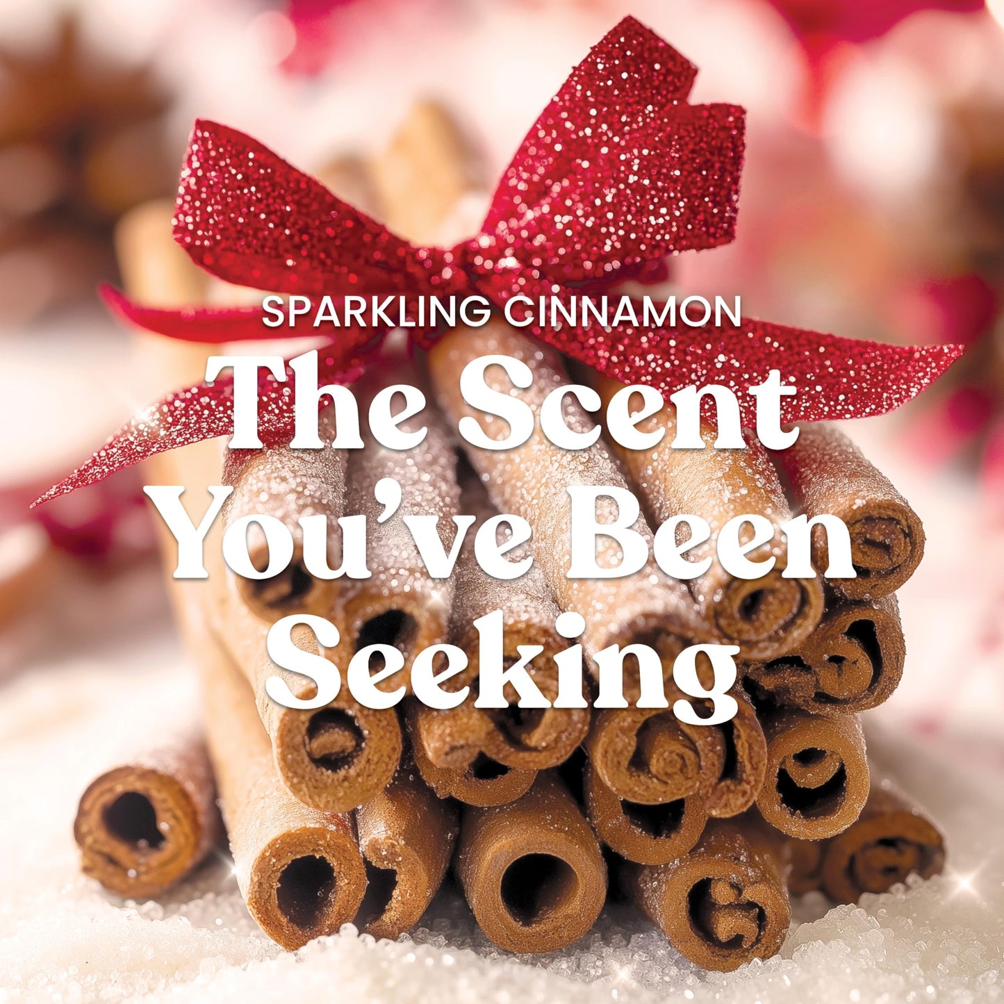 Yankee Candle Large Tumbler Scented Candle with up to 80 Hour Burn Time, Premium Plant Wax Blend for Consistent Burn, 20 oz Tumbler Candle with Room Filling Fragrance, Sparkling Cinnamon